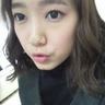 situs slot dapat bonus Yonhap News Bread sister Kim Yeon-kyung (33
